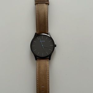 MVMT Mens Watch
